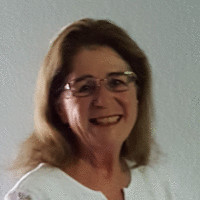 Judi Bartlett