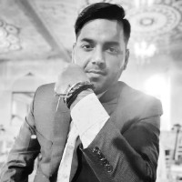 Jitender Kumar