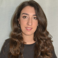 Sara Núñez Carlos