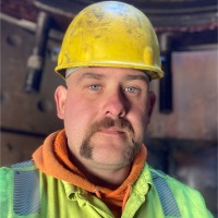 Brandon Chmielewski