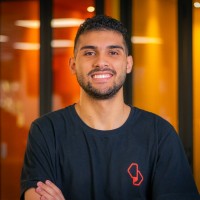 Gabriel Silva