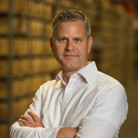 Mark Pintar