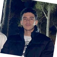 Amine Belhaoua