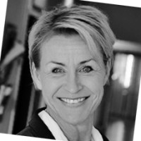 Ingela Håkansson