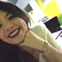 Vivian Estrada