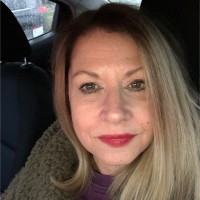 Maribeth Burkey