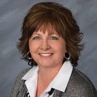 Annette Crowell