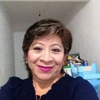 Ana Cahun