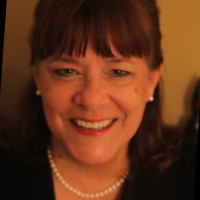 Kirsten Gleaves
