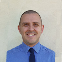 Ross Cacciagiu