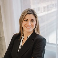 Alecia Birch