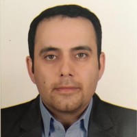 Mohammad reza Sadegh Ghazvini