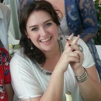 Tash Consolati