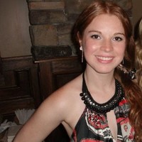 Grace Keller