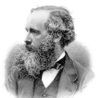 Christopher Gaines