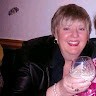 Leanne Sargent
