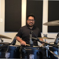Mike Kazenas