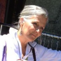 Mo Weaver