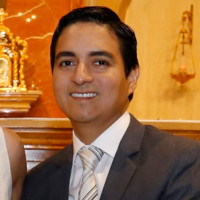 Henry Fariño
