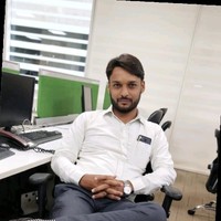 Amit Mishra