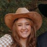 Bailee Wise