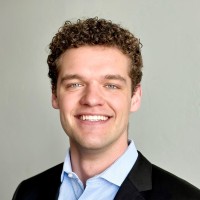 Noah Morton