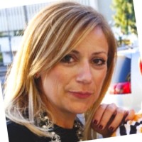 Katerina Papanikolaou