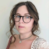 Hannah Shucksmith