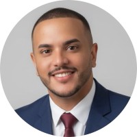 Rafael Matias