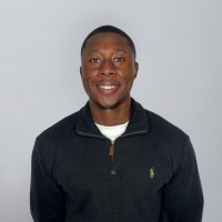 Joel Aboagye