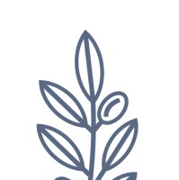 Pax Chiropractic