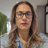 Deanne Diplock