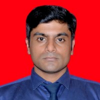 Sankar Sabat