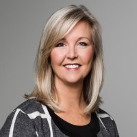 Carol Brown
