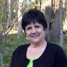 Lisa Hine