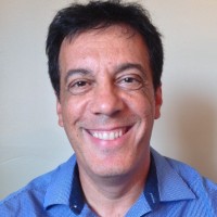 Mike Morena