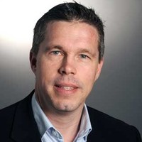 Lars Johannsen