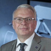 Anders Sjöberg