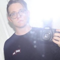 Parker Groeneman