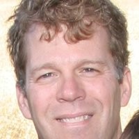 Michael Salmon