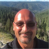 Jason Perino