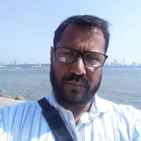 Tufail Khan