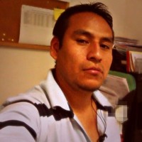 Antonio Rodríguez