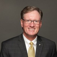 Alan Eichelberger