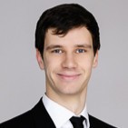 Joshua Asen-Hübner