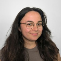 Mireia Tena Zuazolacigorraga