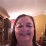 Nancy Pearson