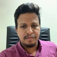 Kavindu Mudara