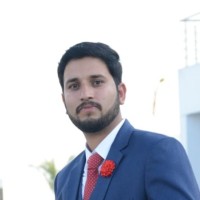 Imran Khalid