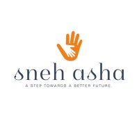 Sneh Asha Foundation